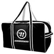 Torba za hokej Warrior Pro Bag Large Senior