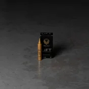 4Gold Lift regeneracijska pijača, 6x15 ml, limeta