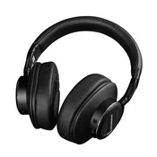 Modecom MC-1001HF
