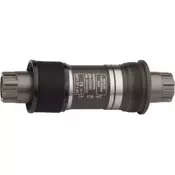 Patrona srednjeg pogona Shimano Acera BB-ES300 118mm/73mm