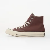 Sneakers Converse Chuck 70 Brown/ Red EUR 46