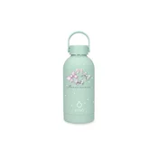 Enso Termos 350ml - Mint ( 99.231.24 )