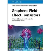 Graphene Field-Effect Transistors