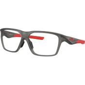 Oakley Versafuse Sq Naocare OX 8201 02