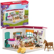 Schleich Horse Shop Prodavnica za konje 42568