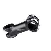 Force lula volana force basic s4.6 31,8/80mm al ( 3061350 )