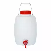 SOD S PIPO PE HD 10 L