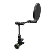 Gravity MA POP 1 Pop Filter with VARI®-ARM