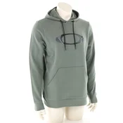 Oakley New Ellipse Hoodie Moški Športni pulover