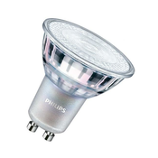 PHILIPS MASTER LED REFLEKTOR ŽARULJA VLE D 3.7-35W GU10 940 60D 8718696707838