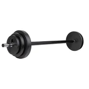 Kineta Pump set utega