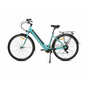MS ENERGY eBike c10 elektricni bicikl