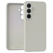 Mercury SILIKONSKI OVITEK MERCURY ZA SAMSUNG GALAXY A55 A556 COVER STONE CASE, (21969997)