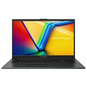 ASUS Vivobook Go 15 E1504FA-BQ1964 (15.6 inča FHD, Ryzen 3 7320U, 8GB, SSD 512GB) laptop