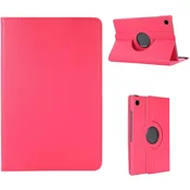 shumee 360-stopinjski vrtljiv ovitek za SAMSUNG GALAXY TAB A9 8.7 2023 X110/X115