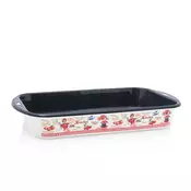 Metalac duvecara RASPEVANA KUVARICA 34cmx20cm