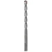Bosch Burgija za beton 2609255523, 12x150x210 mm, SDS-Plus