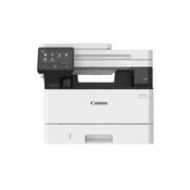 Canon i-SENSYS MF461dw MFP Laser štampač/skener/kopir/duplex/LAN/wireless