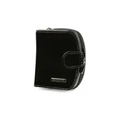 Beltimore a01black Črna