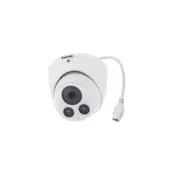 VIVOTEK konkurentna turret IP kamera IT9380-H (2.8 mm) IT9380-H(2.8MM)