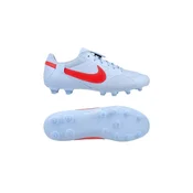 Nike kopacke Premier 3 FG