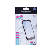 MYSCREEN PROTECTOR zaščitna folija za HTC Desire 500