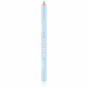 Catrice Kohl Kajal Waterproof olovka za oci Kajal nijansa 160 Baby Blue 0,78 g