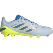adidas Nogometni čevlji Predator League FG