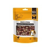 Besta Poslastica za pse Stick Wrapped Calcium Bone, Pacetina, 80 g