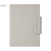Originalni MAGNETNI preklopni ovitek /etui za e-bralnik 7.8 BOOX Tab Mini C,