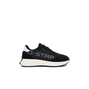 Superge G-Star Raw EO-EDITH Črna