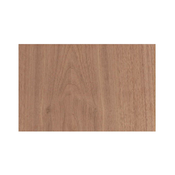 AtmoWood MDF vezana plošča oreh (A/B) - 4 x 600 x 300 mm