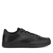 Superge Reebok CEO-BB 1000 100209144 Črna