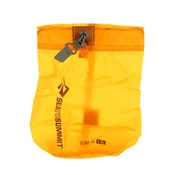 Sea to Summit Ultra-Sil Stuff 1,5l Vreča za opremo