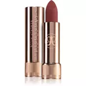 Anastasia Beverly Hills Matte Lipstick matirajoča šminka odtenek Spice 3 g