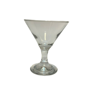 Čaše martini lucas1 wg8021gcl ( 704155 )