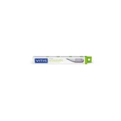 Vitis Orthodontic standard zubna cetkica