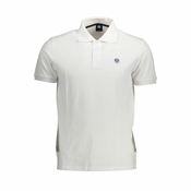 MOŠKA MAJICA S/S POLO W/LOGO 692352