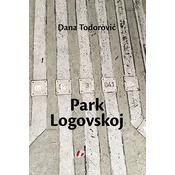 Park Logovskoj