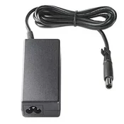 slomart HP napajalnik 90W 90W