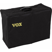 Vox AC15 CVR Zaščitna embalaža za kitaro