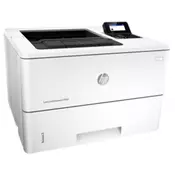 HP štampac LASERJET ENTERPRISE 500 M506DN