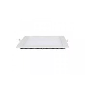 COMMEL LED panel 18W kvadratni ugradni 2700k 1700lm 30kh C337-201