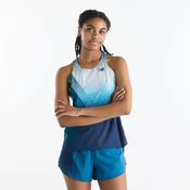 New Balance Race Day Ultra Light Printed Singlet
