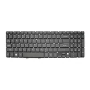 Tastatura za laptop Acer V5-531