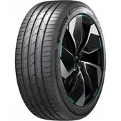 HANKOOK letna pnevmatika 255/35R20 97Y Ventus iON S IK01