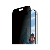 PanzerGlass Zaščitno steklo za telefon Apple iPhone 18 Pro (PG28448)