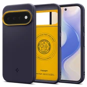 Ovitek Spigen Nano Pop Mag za Google Pixel 11 Pro XL - blueberry navy