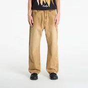 Jeans Playboy x FTSHP Denim Pants UNISEX Orche 38