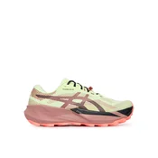 ASICS Trail copati Trabuco 14